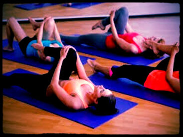 9c9f287024a94a658d393257648099b8