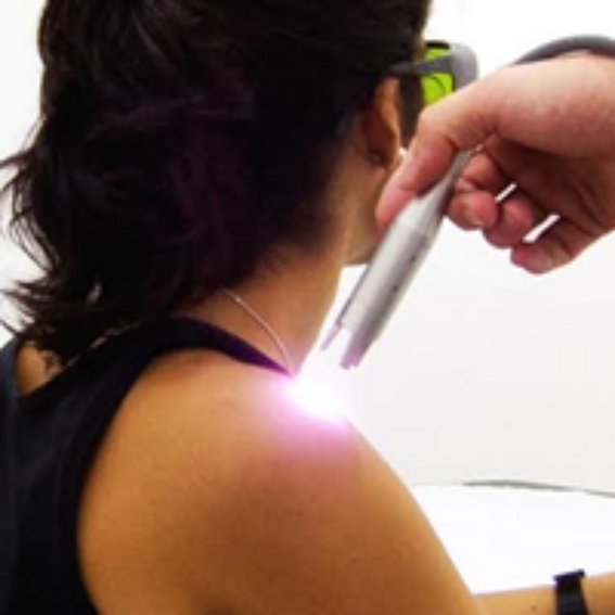 ac28ca4ad4b743fa99c5ac020e73e0a3