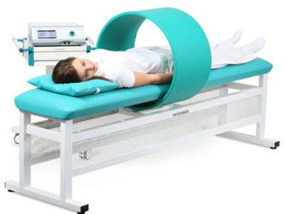 1434d4c62d7d4de6a4f1d11d616efd3b