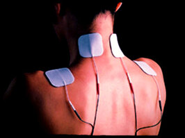 2265c4ed99954fe98d647a279220db6b