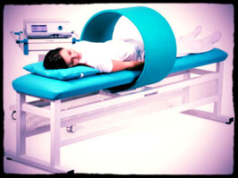 2e73c7c3236b446594226a40fef4bf09