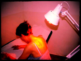 f946d8ce2237484fbb2462cf275e7206