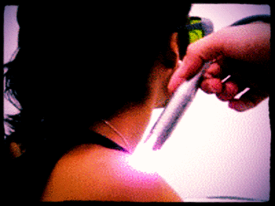 2df4916979b74c2f8f6e548fa67b1352