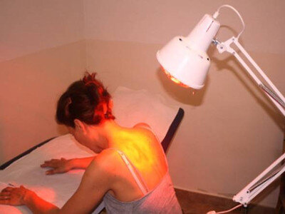 acce7d102dfa4fbcb0bc7edb75a76914