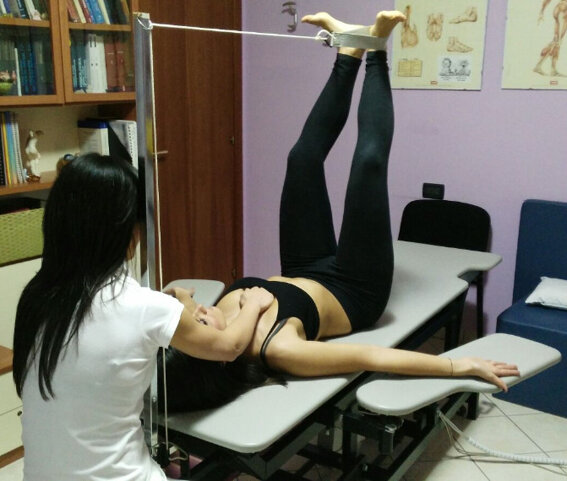 185eadcf2c3e4f0886517e0e88be48e3 185eadcf2c3e4f0886517e0e88be48e3