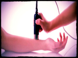 3844967efd2643e6b57c5ed815d6b434