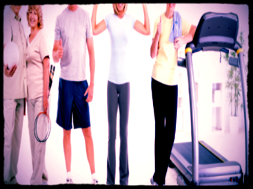 84ddf0f5ec684a318dfdecd0ea25bdb5