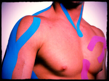 ccee4b137a3d47c9b0b1cd85b88dff33