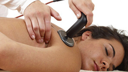 4680557231bd4dca8f5524d460b27c47