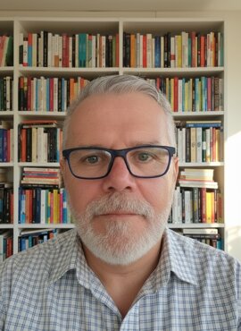 1760103971370_edit_421372647819674.jpeg 1760103971370_edit_421372647819674.jpeg