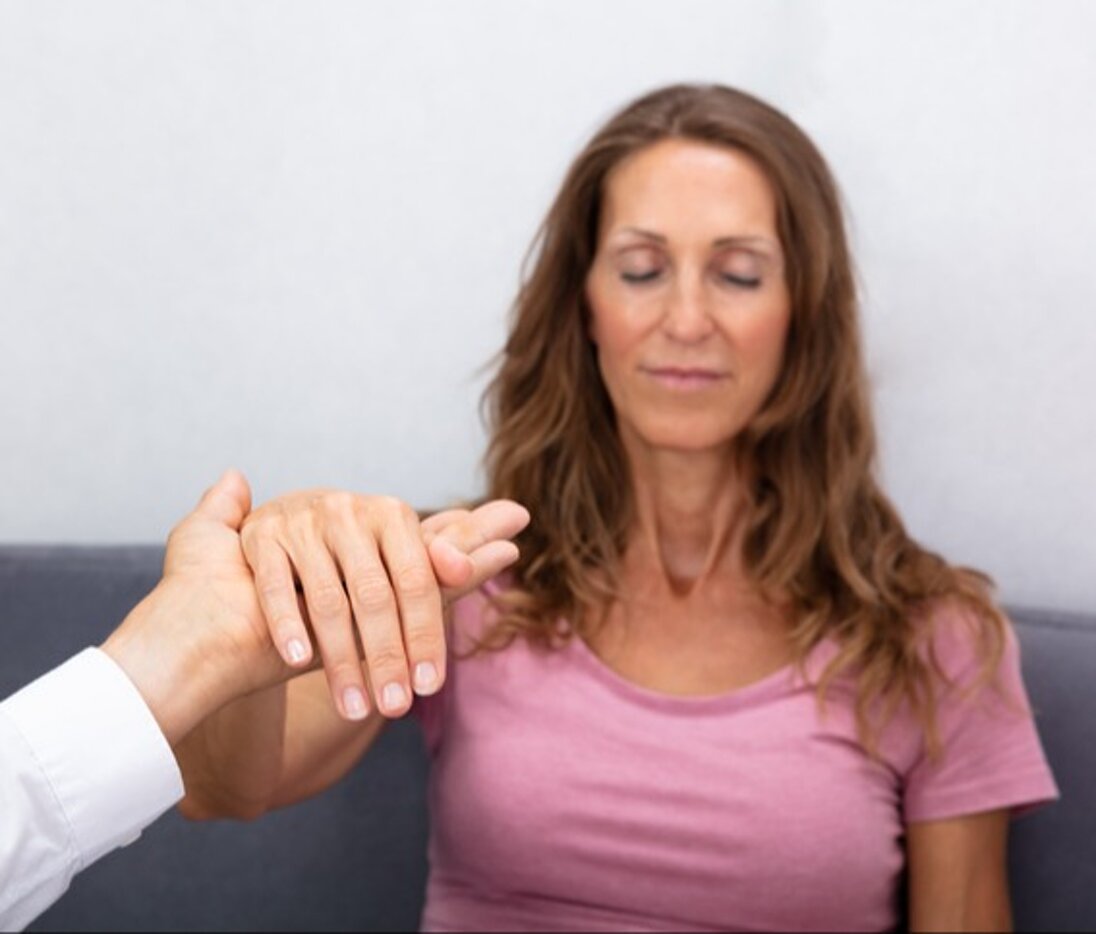 26d5e299-8783-4c87-b681-185292177aab