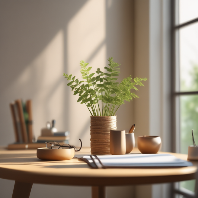 24646_4489763b8538441f7b12928fa7a029af3bd76b9b