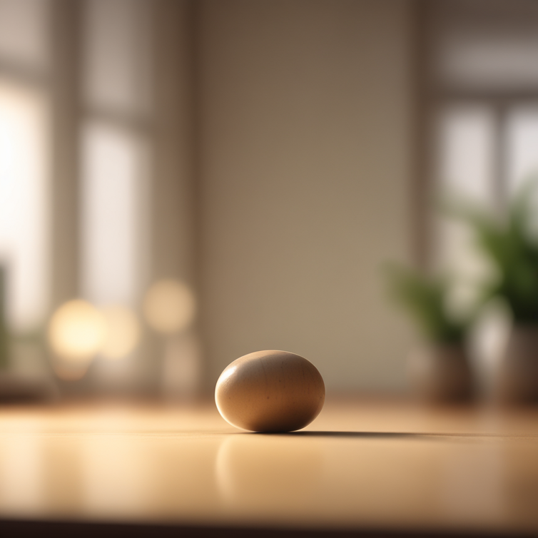 24646_7fd90ffcff56eaf4fa2154f42ff681353ca146d9