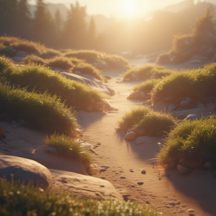 24646_b03e00a973c1e5de09d830708038d646c664a9f7