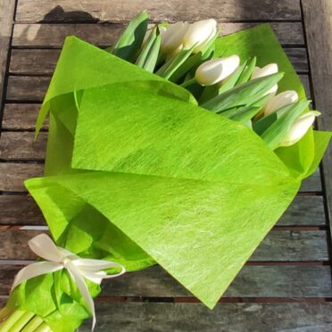 FIORI PER TE