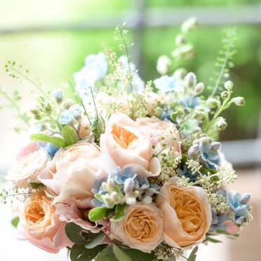 BOUQUET