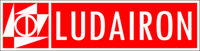 ludairon
