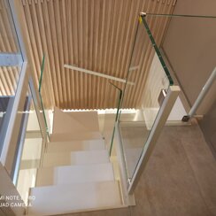 Milano Scala Civile Abitazione Milano Scala Civile Abitazione