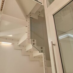 Milano Scala Civile Abitazione Milano Scala Civile Abitazione
