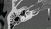 e77b3506-673e-4e42-b119-b378d105710c