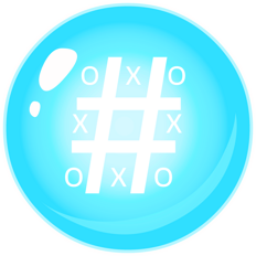 logobellalidea_10
