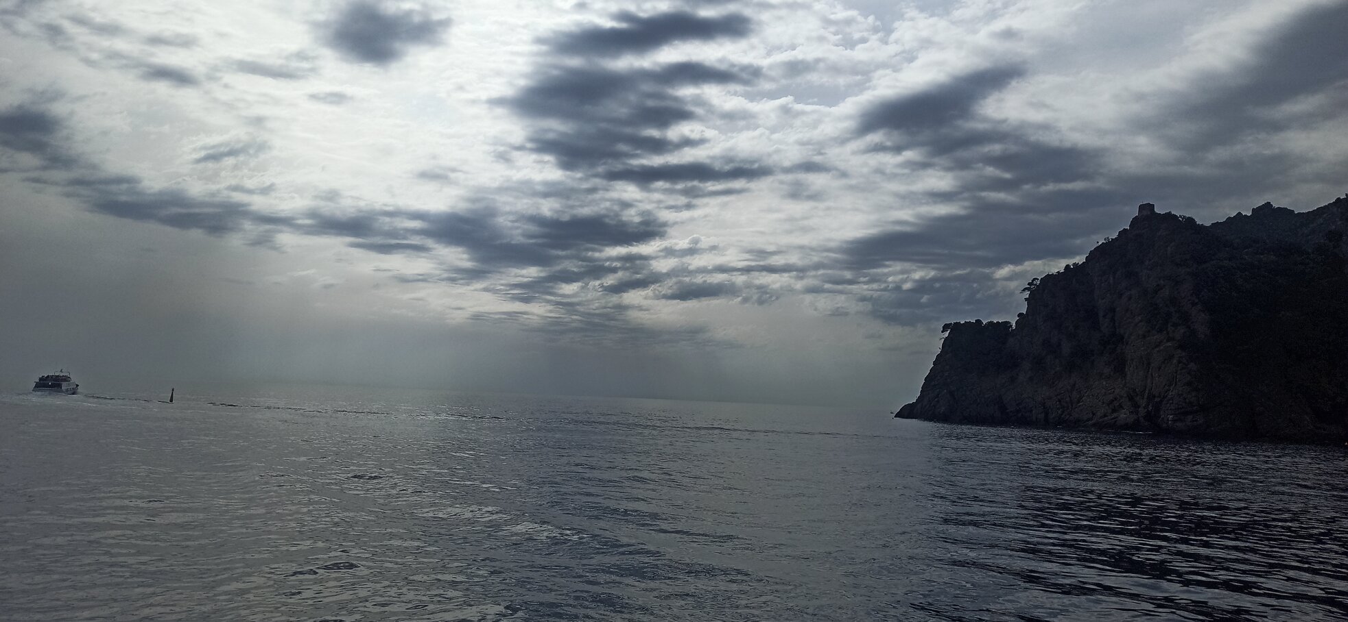 img_20240430_170425.jpeg
