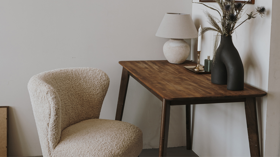 servizio pronta consegna