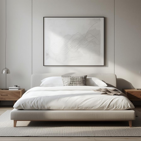 ingrosso complementi d'arredo