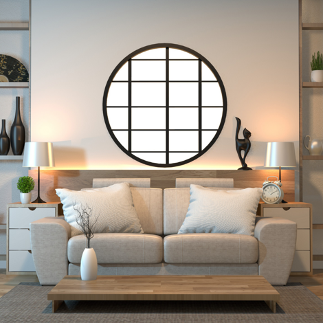 complementi d'arredo