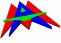 2668320f-3d2e-401a-93d9-51b1fbaa93fc