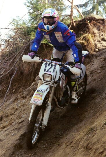 ivan1995 ivan1995