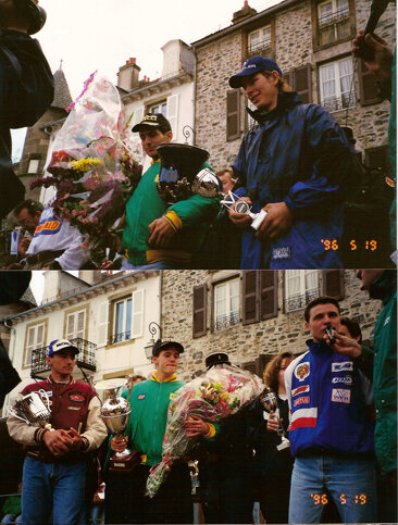 jarnoivanfrancia1996 jarnoivanfrancia1996