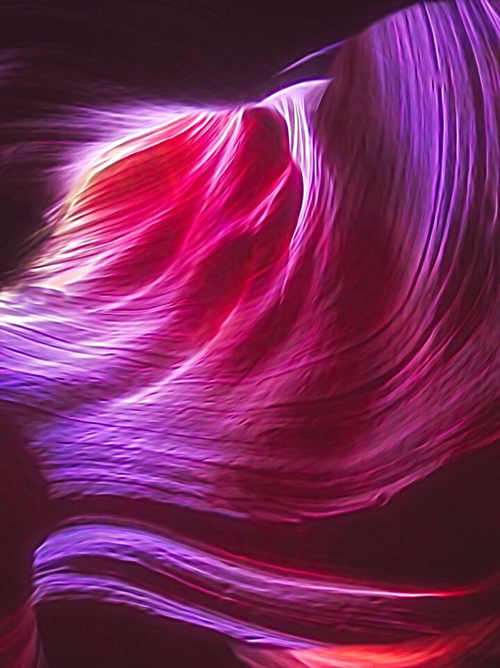 db919cc4-5fd1-4158-96e4-c9a29a9487b5.jpeg