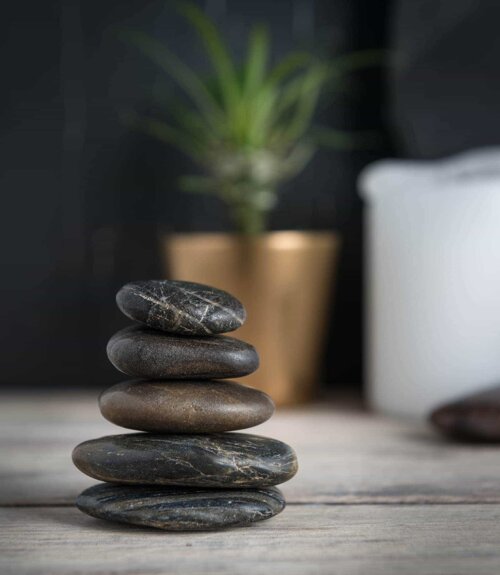 day-spa_image-6
