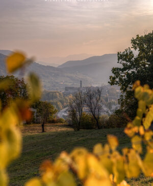 Bobbio (Pc)