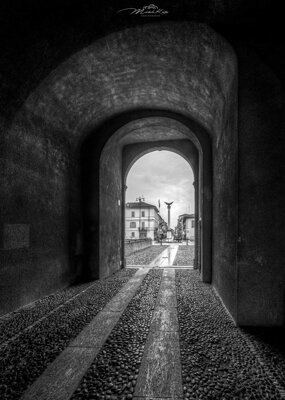 ea621de2-c278-4ef5-a53e-121e5db480cc.jpeg