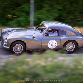 Fiat 8V