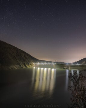 9302f05d-ca80-4116-b8e4-1e36e1e01050.jpeg