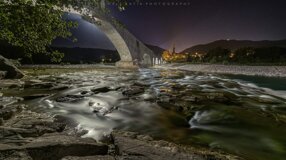 7628f020-e4ec-430c-846c-7f71e7008d70.jpeg