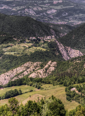 Brugnello (Pc)