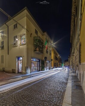 993065c0-4709-4c45-ba37-e5633cf4273e.jpeg