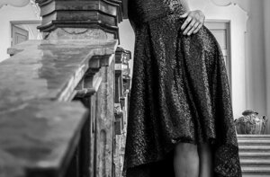 Alessia Zambianchi