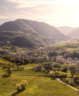 Bobbio (Pc)