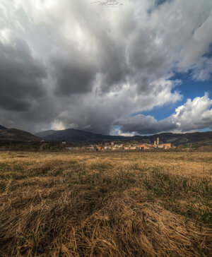 Bobbio (Pc)
