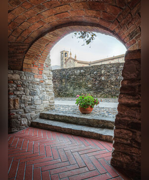 Bobbio (Pc)