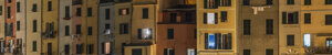 Portovenere (Sp)