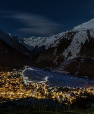 Cogne (Ao)