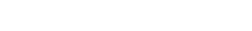 5f849e21-bb00-4780-84a2-a0e8806c9701