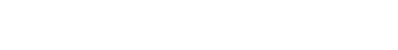 5f849e21-bb00-4780-84a2-a0e8806c9701