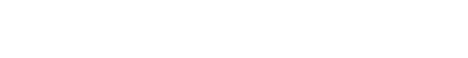 5f849e21-bb00-4780-84a2-a0e8806c9701